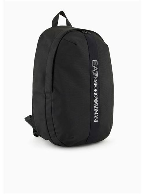 UNISEX BACKPACK EMPORIO ARMANI EA7 | 249504 4F931/00020